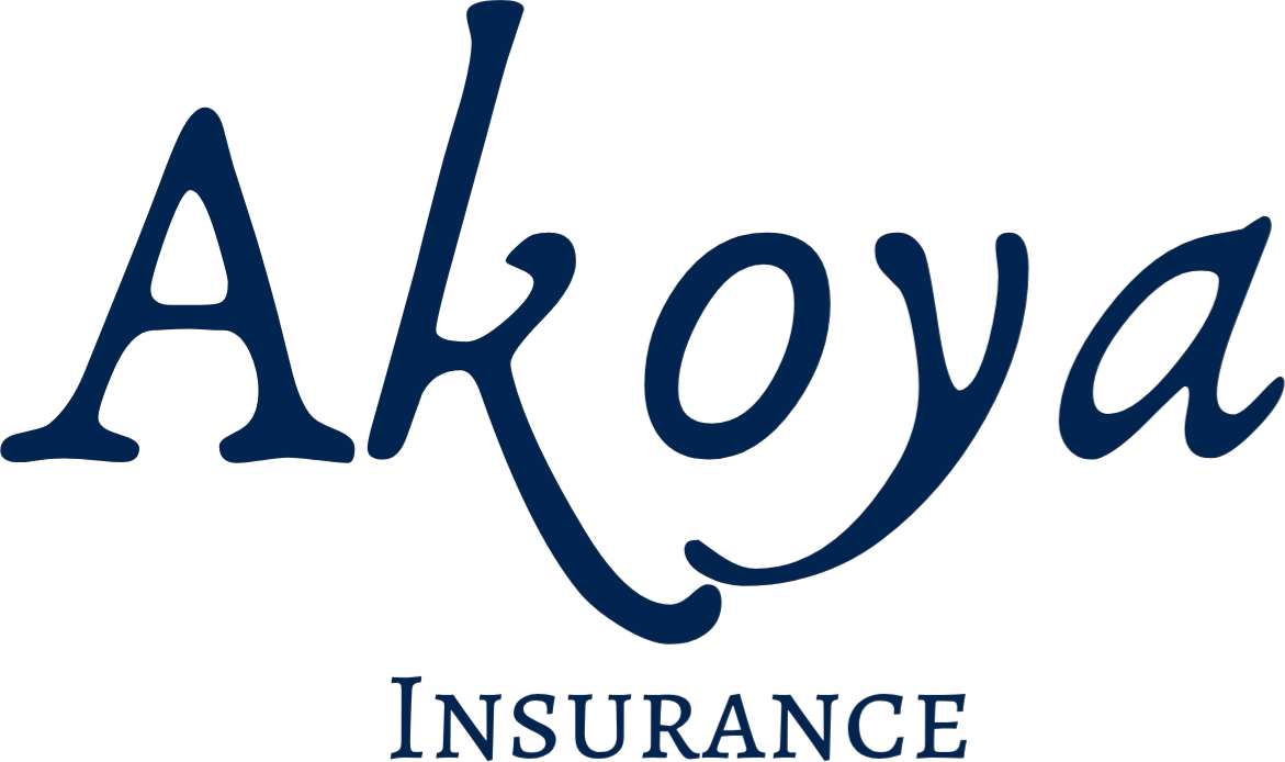 Akoya Insurance
