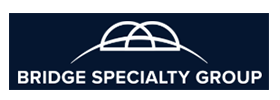 Bridge Specialty Group