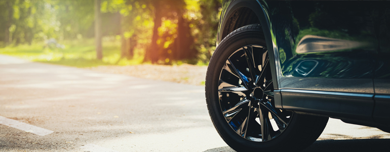 Texas Autoowners with Auto Insurance Coverage